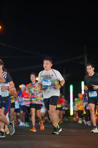 BIB: 
                            <button type="button" onclick="openModal(23287043)" class="btn btn-primary btn-sm float-right btn-popup" data-toggle="modal" data-target=".modal-high-quality">
                        <i class="fas fa-shopping-cart"></i> Add to Cart
                    </button>
                                            <button type="button" onclick="isThisMe(23287043, true)" class="btn btn-success btn-sm float-right btn-popup btn-isme hidden" data-toggle="tooltip" data-placement="bottom" title="นี่คือรูปของคุณใช่ไหม คลิกที่นี่เพื่อเอาเข้าอัลบั้ม">
                        <i class="fas fa-plus"></i> Add to album
                    </button>
                    <button type="button" onclick="isThisMe(23287043, false)" class="btn btn-warning btn-sm float-right btn-popup btn-isnotme hidden">
                        <i class="fas fa-ban"></i> Remove from album
                    </button>